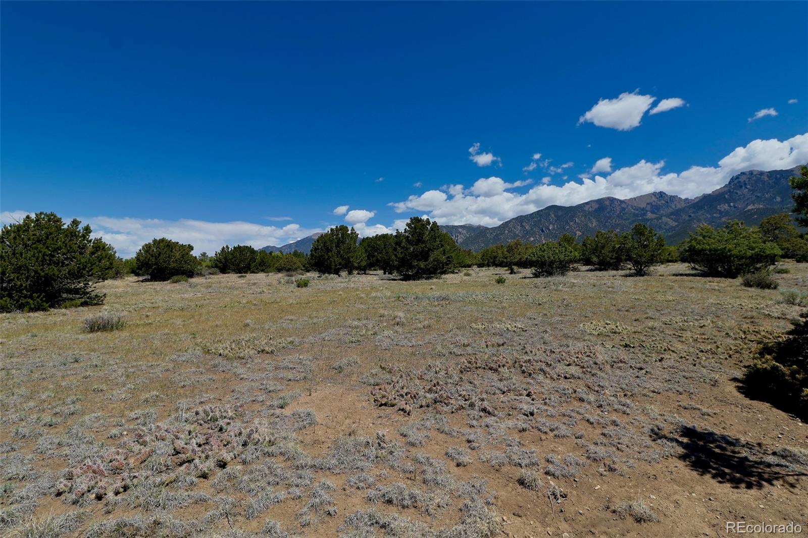 1515 Wagon Wheel Road Crestone CO 81131