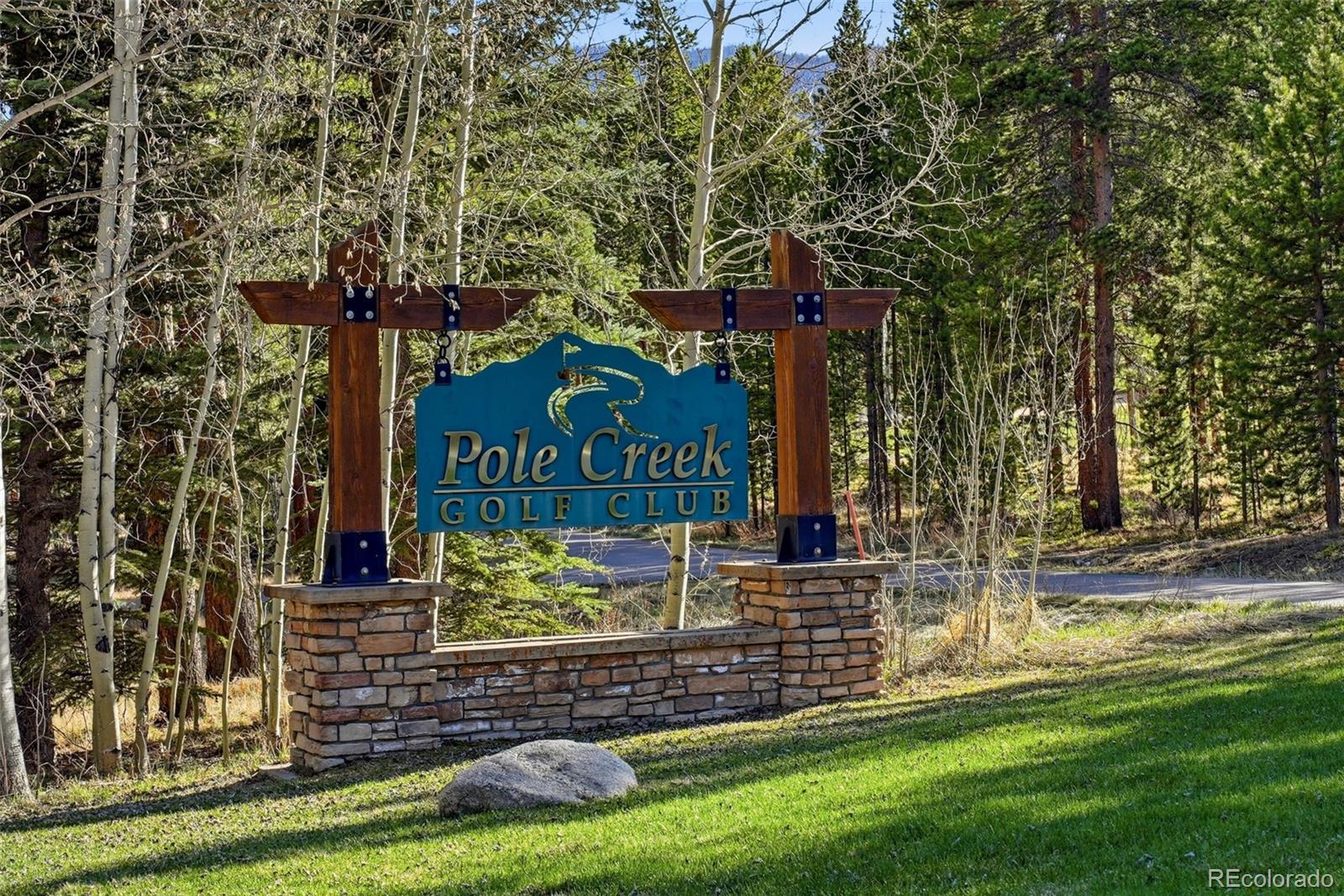 27 County Road 5113 Tabernash CO 80442