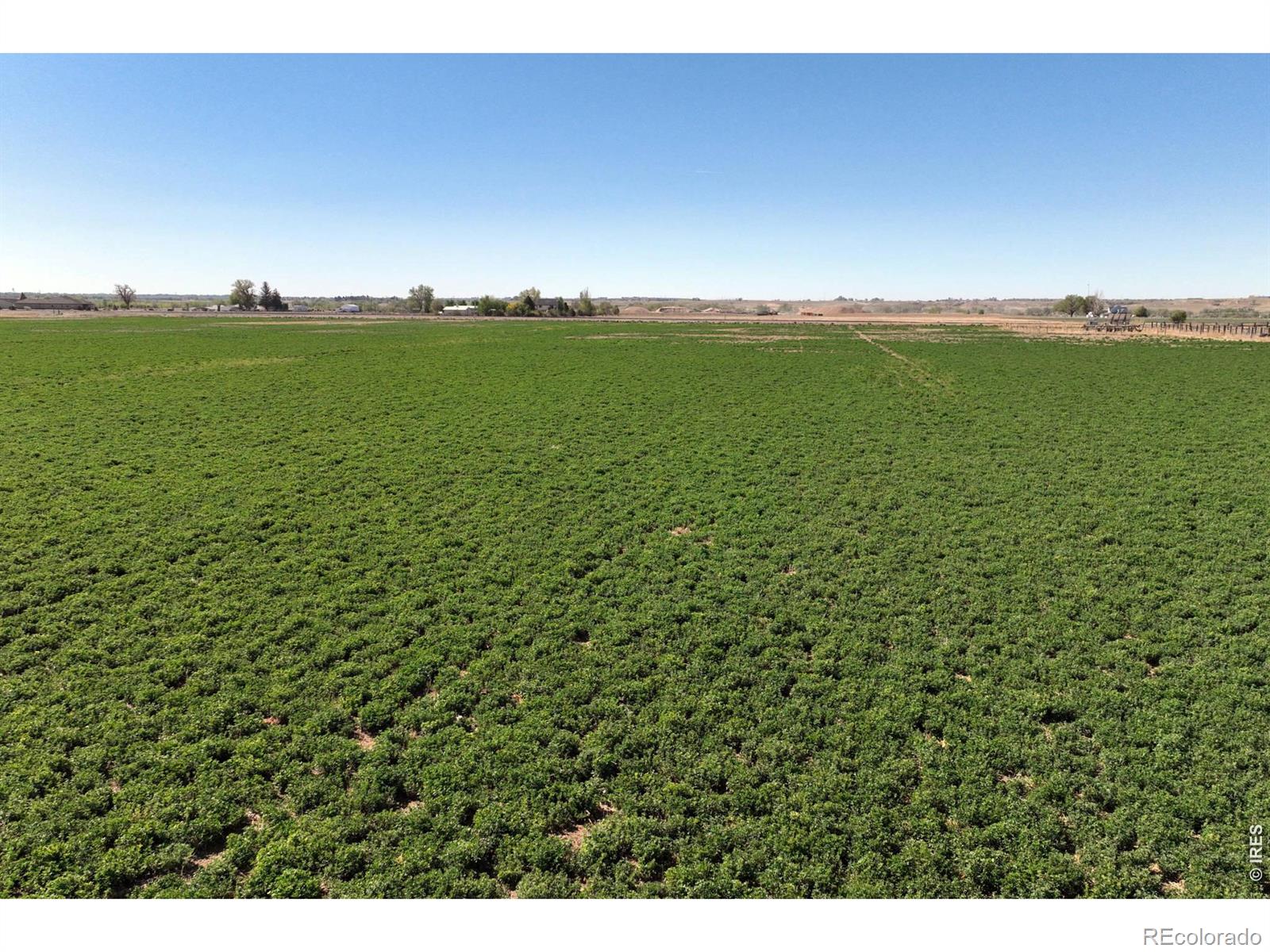 County Road 66 Greeley CO 80631