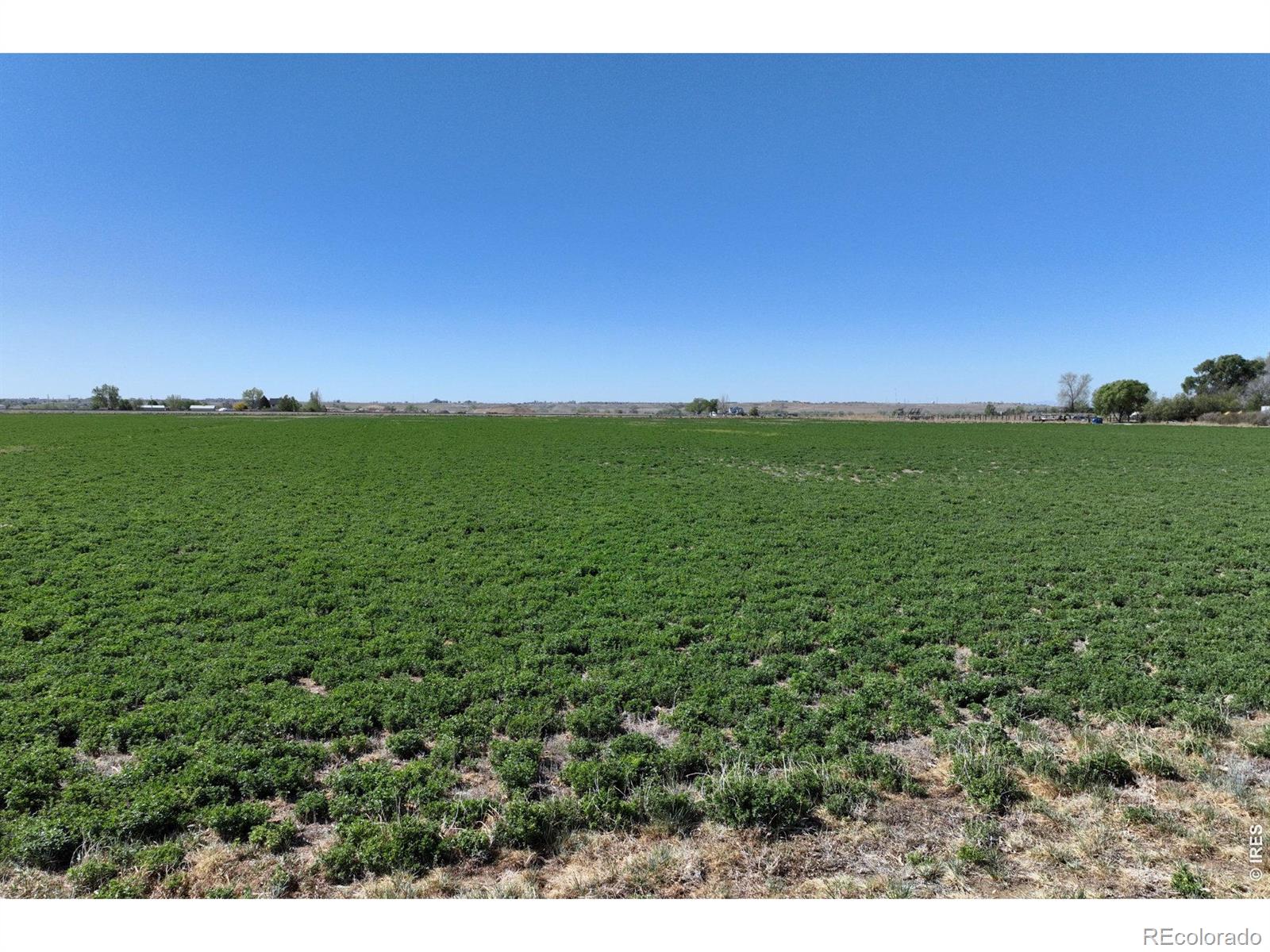 County Road 66 Greeley CO 80631