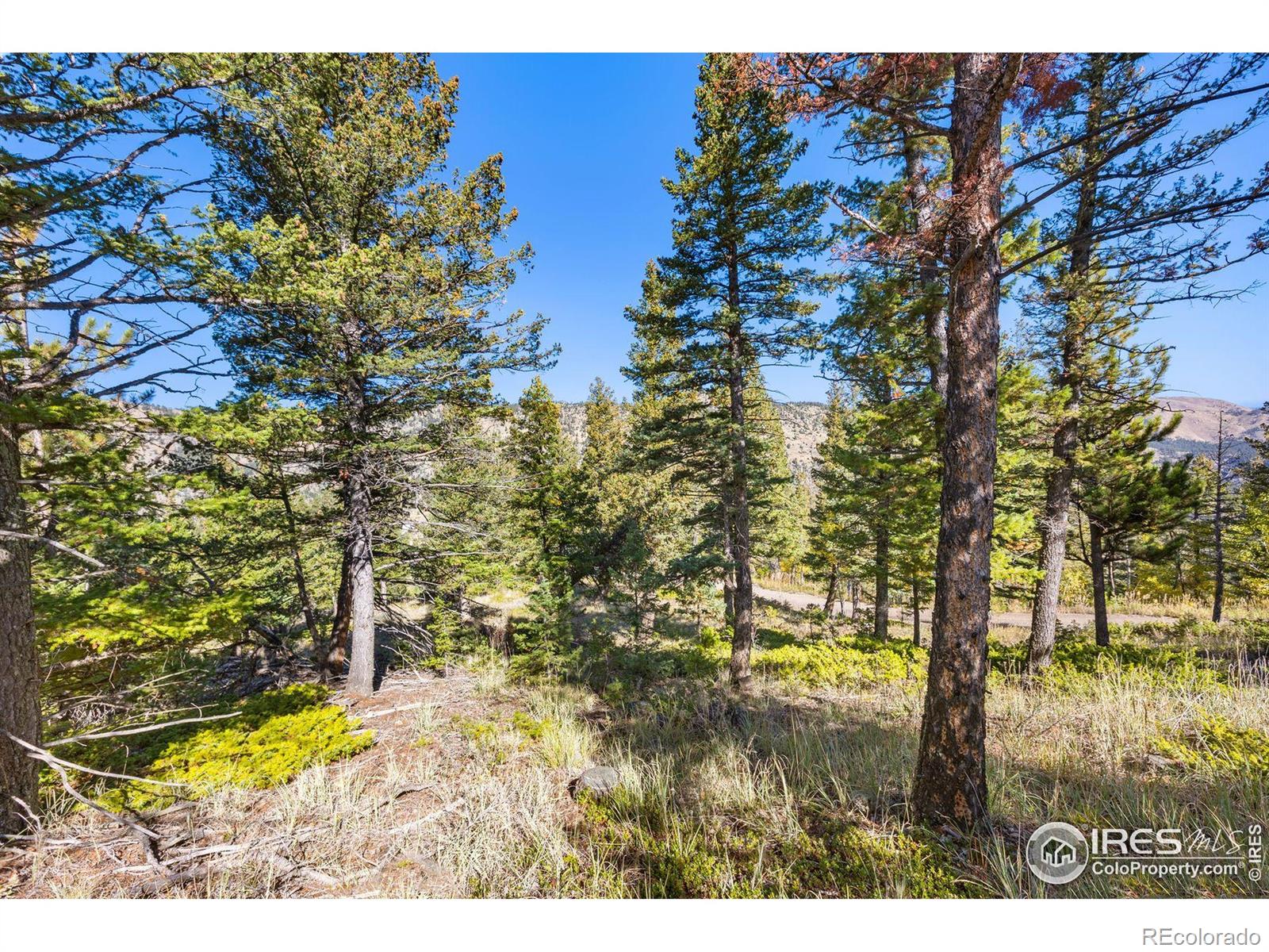 323 Roxbury Drive Boulder CO 80302