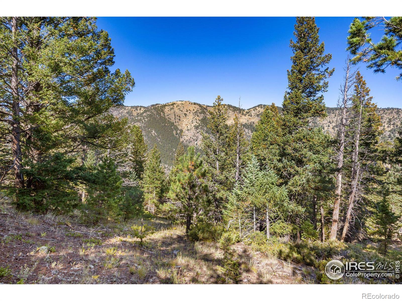 323 Roxbury Drive Boulder CO 80302