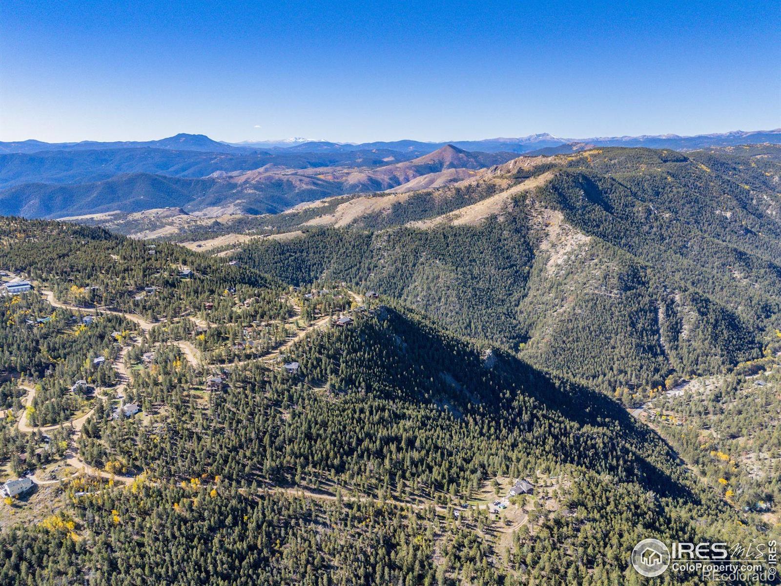 323 Roxbury Drive Boulder CO 80302