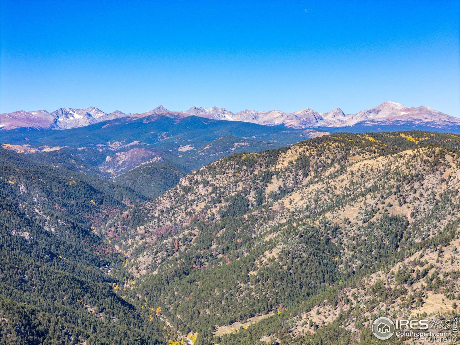 323 Roxbury Drive Boulder CO 80302