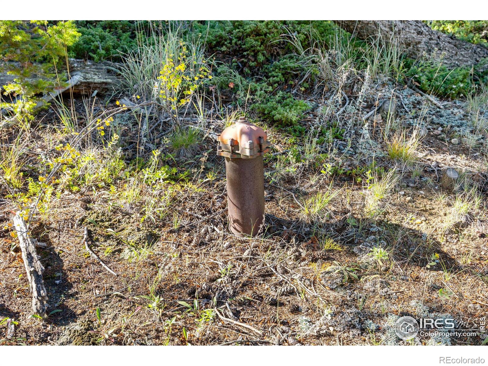 323 Roxbury Drive Boulder CO 80302