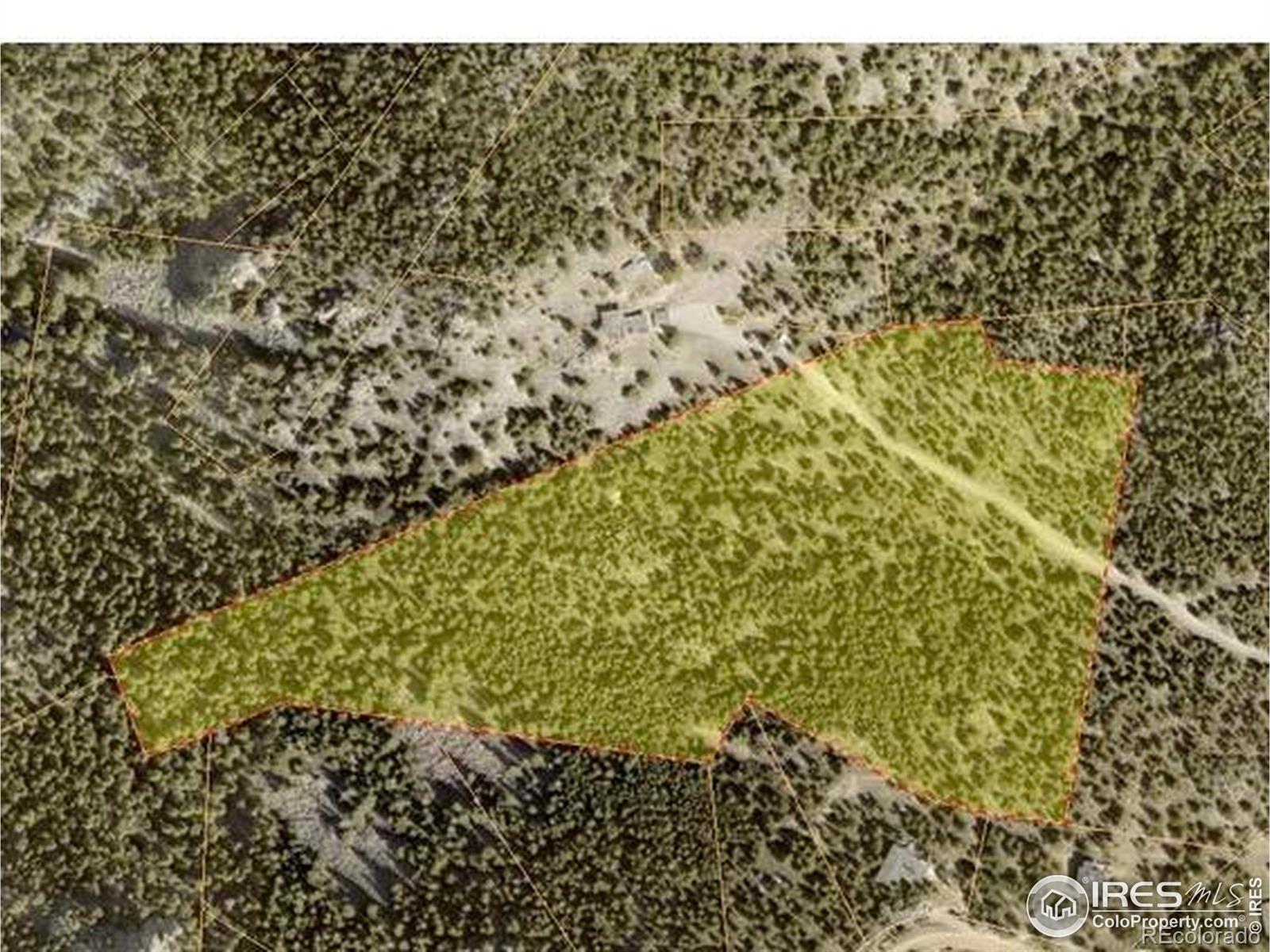 323 Roxbury Drive Boulder CO 80302