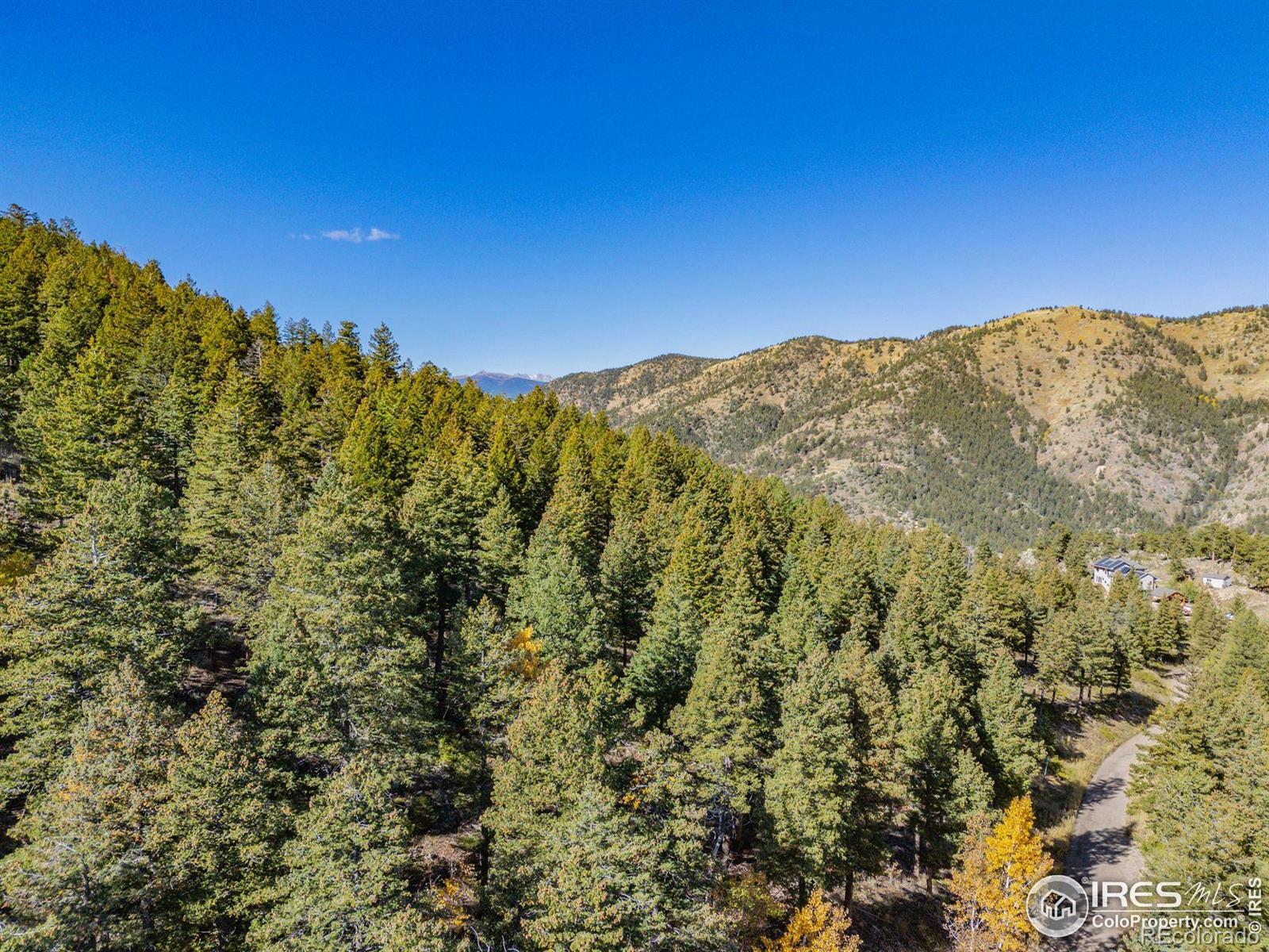 323 Roxbury Drive Boulder CO 80302