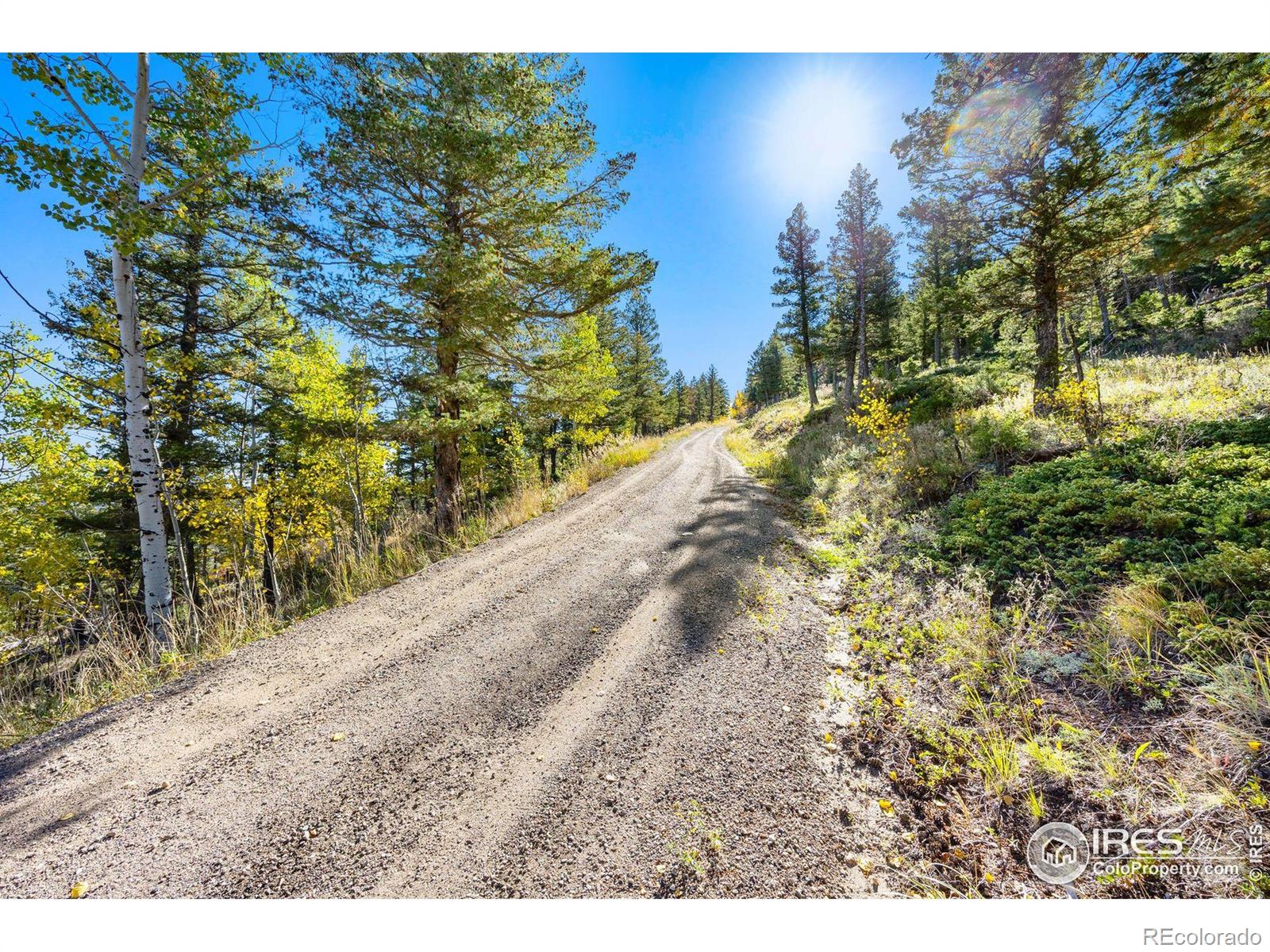 323 Roxbury Drive Boulder CO 80302