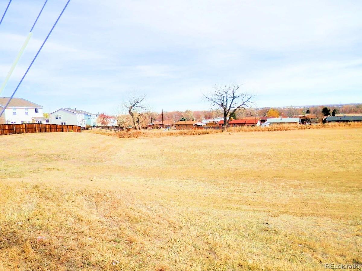 9160 Welby Road Thornton CO 80229