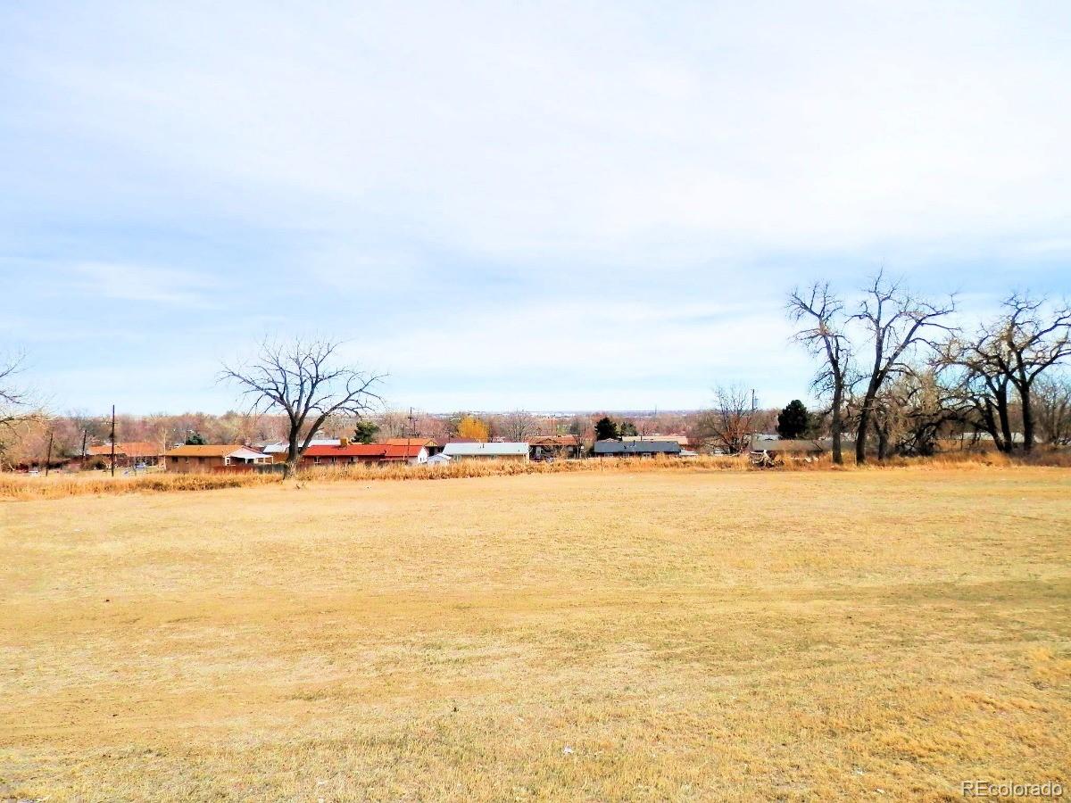 9160 Welby Road Thornton CO 80229