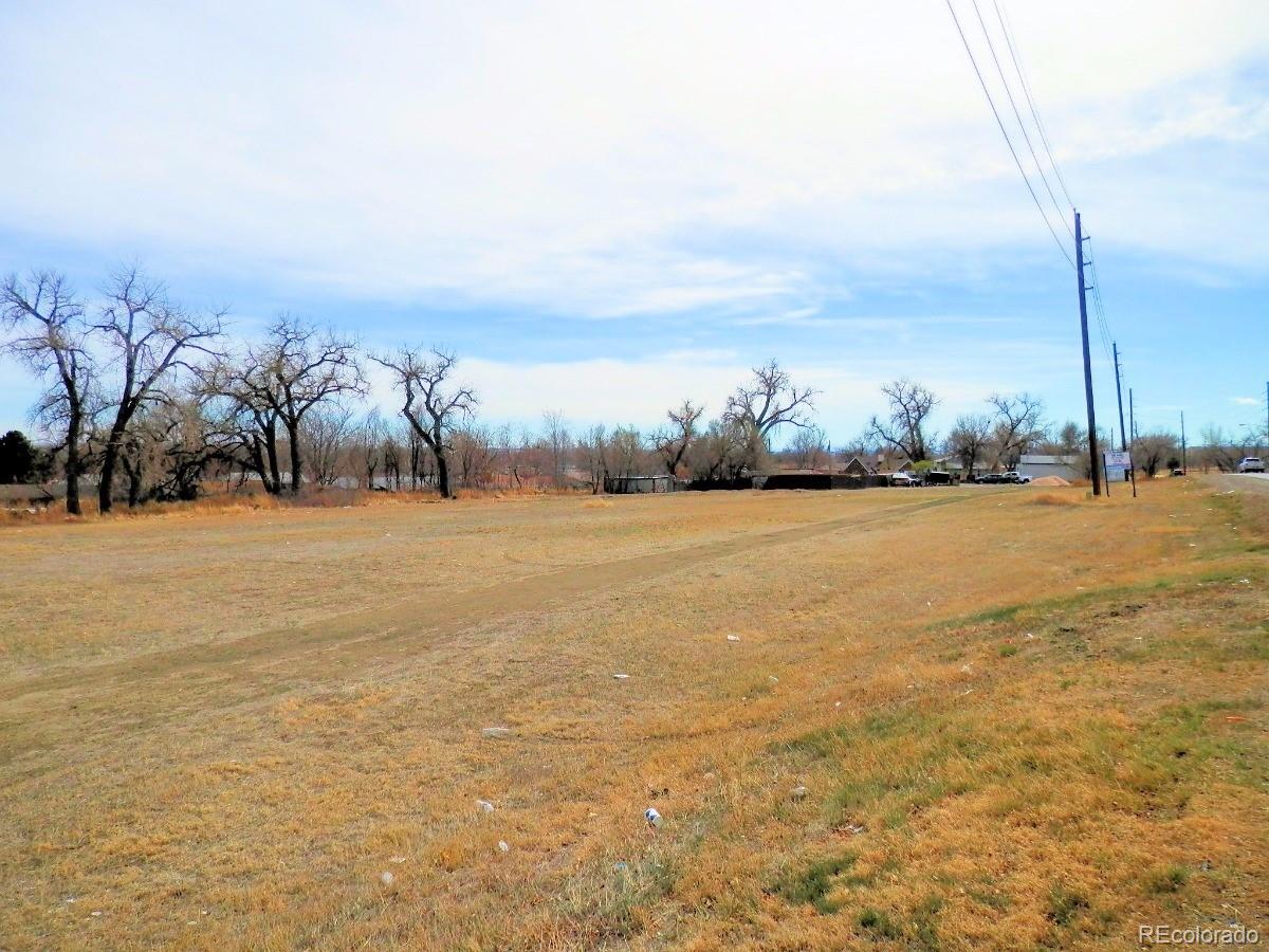 9160 Welby Road Thornton CO 80229