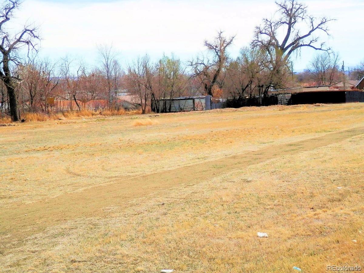 9160 Welby Road Thornton CO 80229