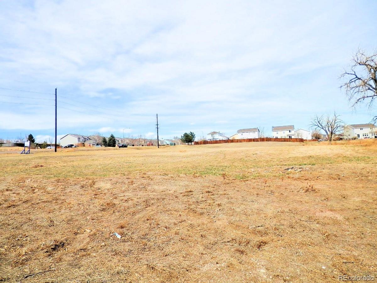 9160 Welby Road Thornton CO 80229