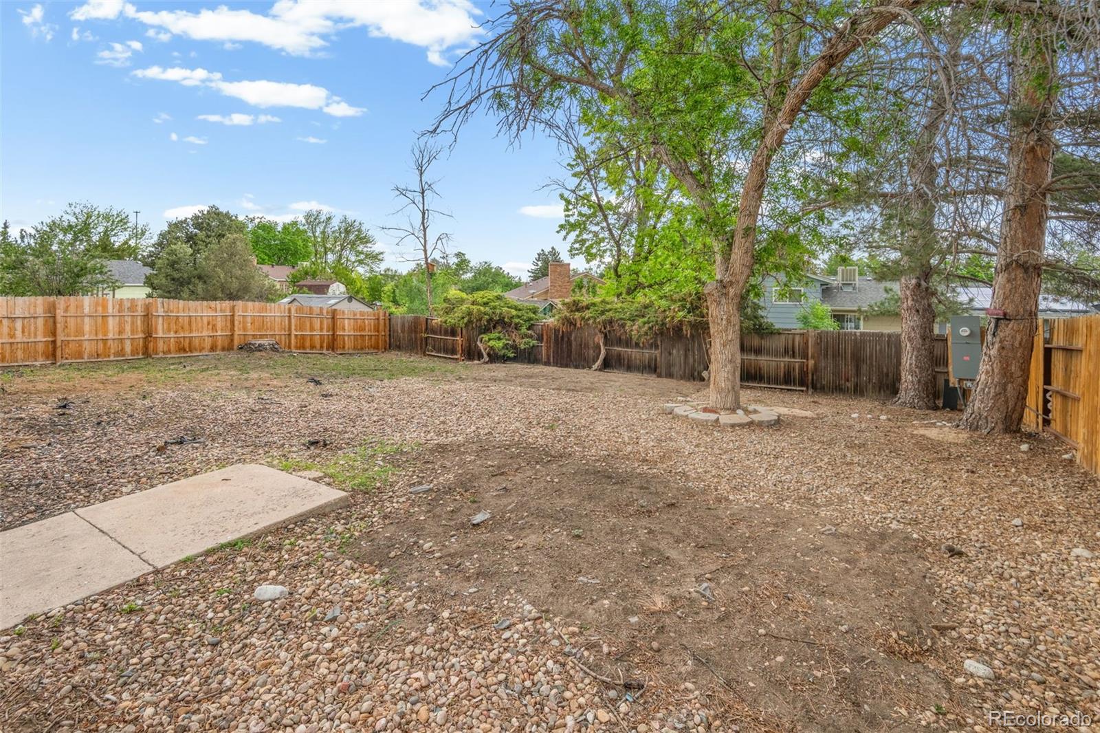 1860 S Truckee Way Aurora CO 80017