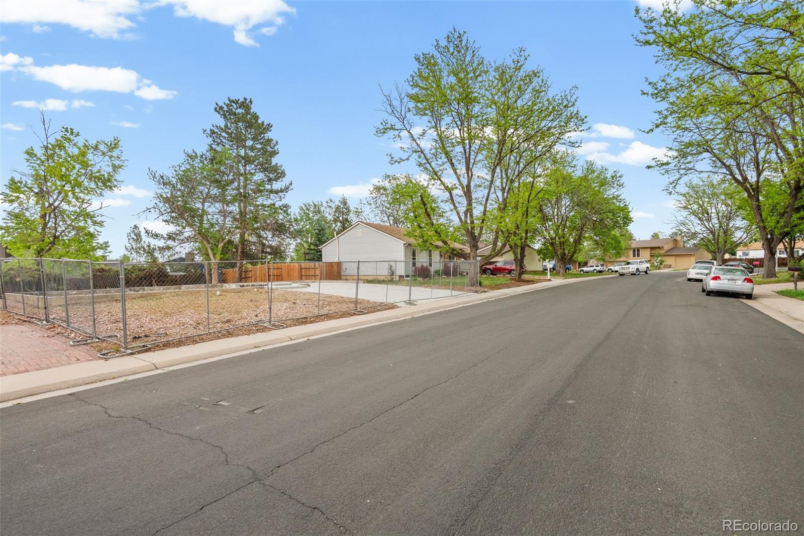 1860 S Truckee Way Aurora CO 80017