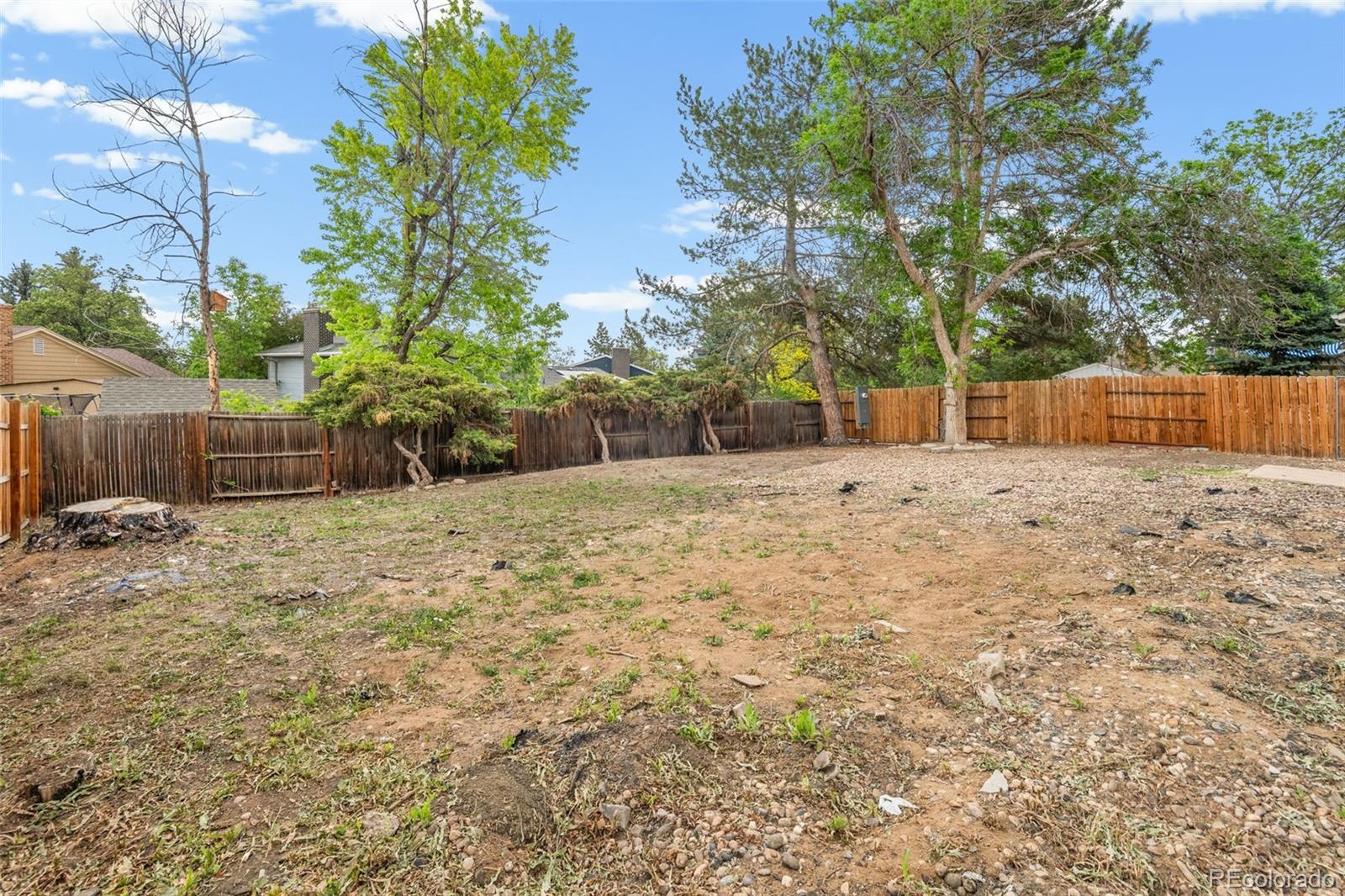 1860 S Truckee Way Aurora CO 80017