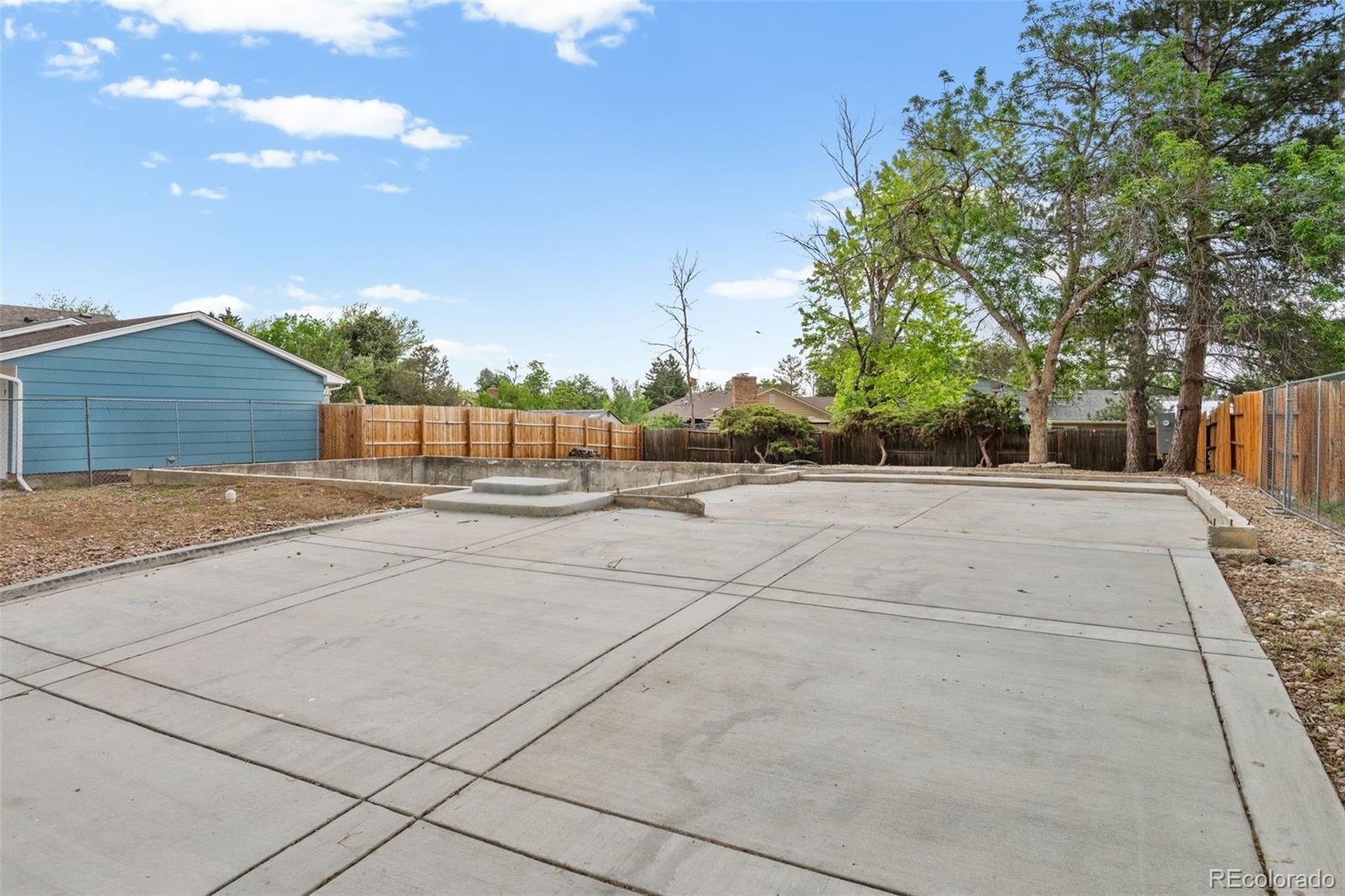 1860 S Truckee Way Aurora CO 80017