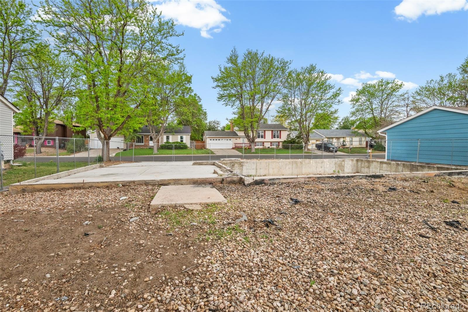 1860 S Truckee Way Aurora CO 80017