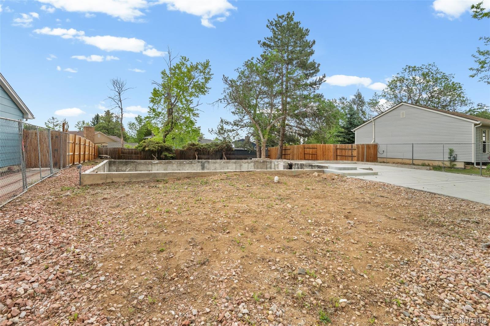 1860 S Truckee Way Aurora CO 80017