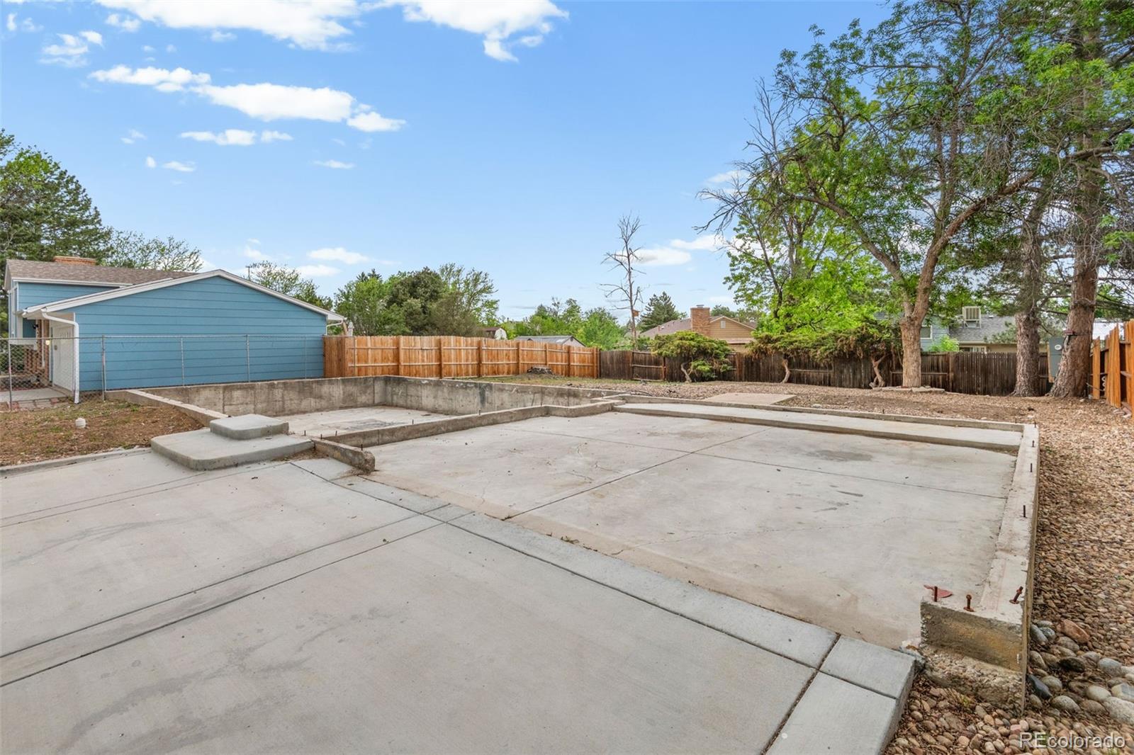 1860 S Truckee Way Aurora CO 80017