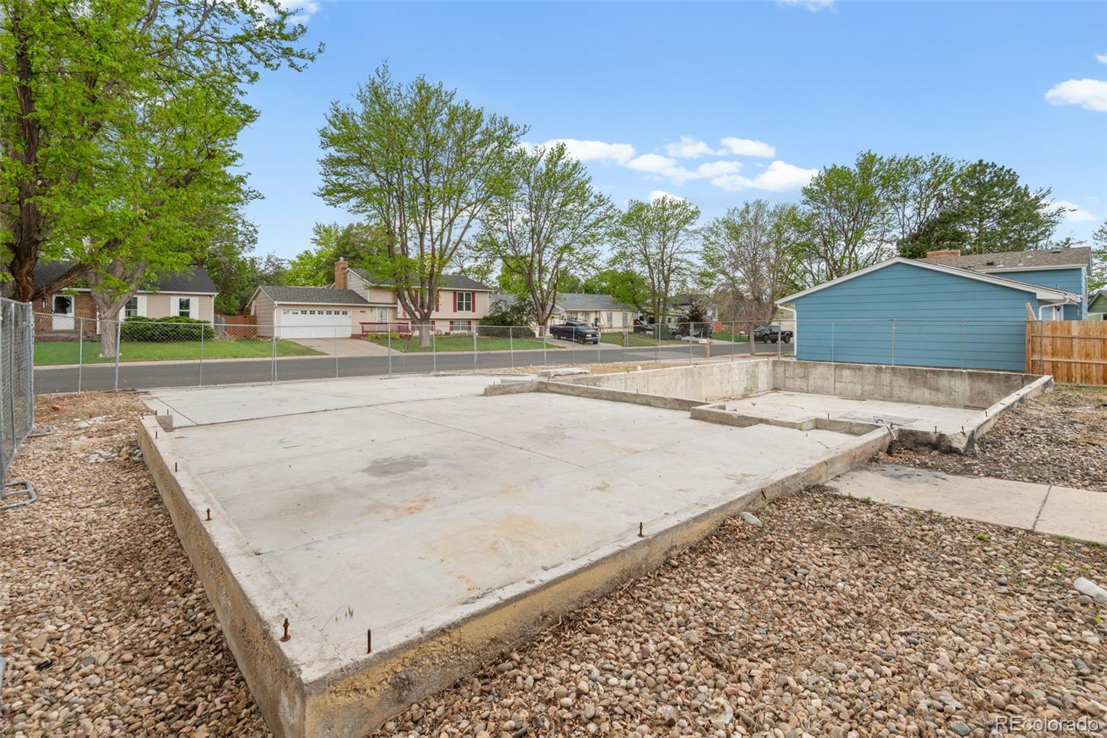 1860 S Truckee Way Aurora CO 80017