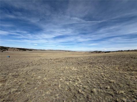 990 Coyotero Trail Hartsel CO 80449