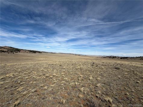 990 Coyotero Trail Hartsel CO 80449