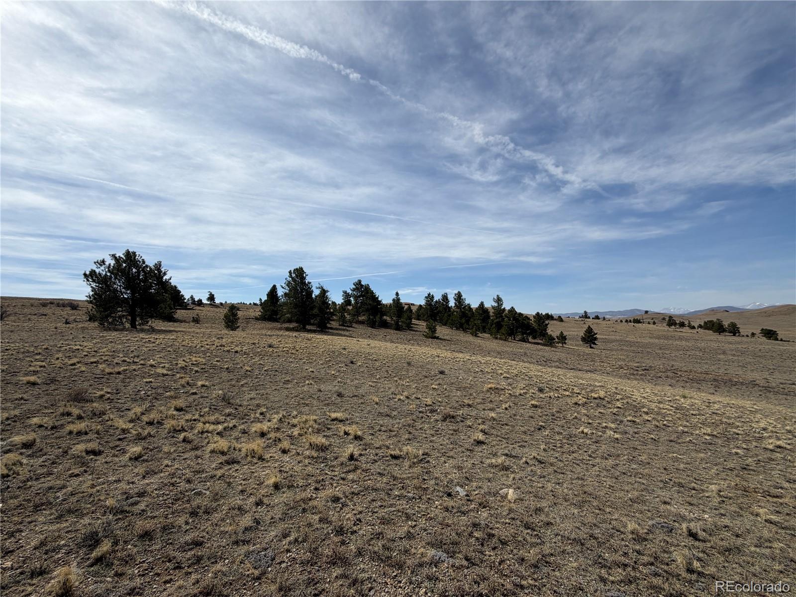 990 Coyotero Trail Hartsel CO 80449