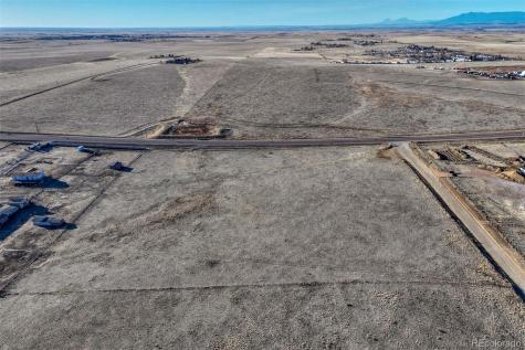 15080 Highway 94 Colorado Springs CO 80930