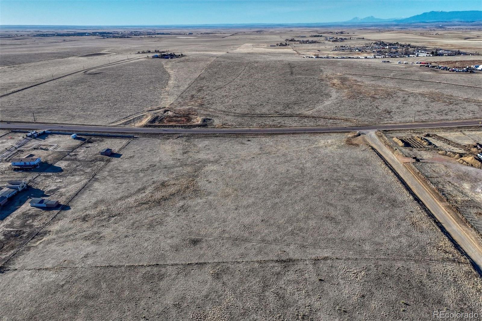 15080 Highway 94 Colorado Springs CO 80930