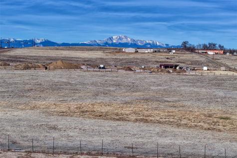 15080 Highway 94 Colorado Springs CO 80930