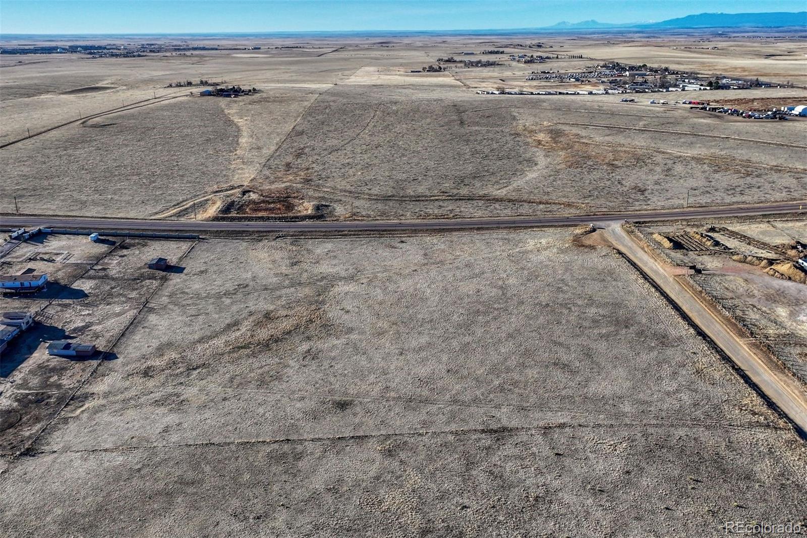 15080 Highway 94 Colorado Springs CO 80930