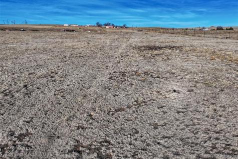 15080 Highway 94 Colorado Springs CO 80930