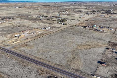 15080 Highway 94 Colorado Springs CO 80930