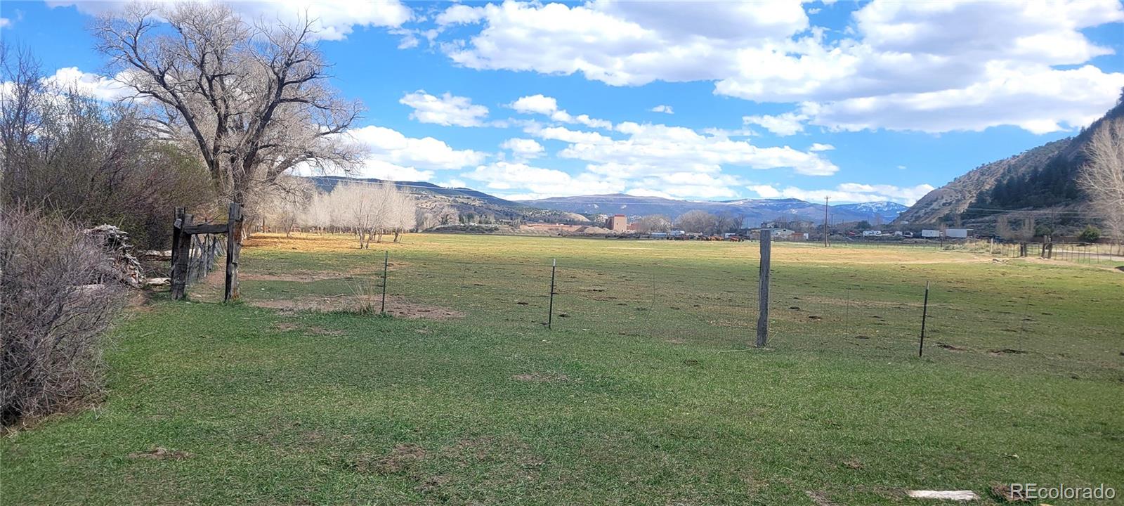411 Violet Lane Eagle CO 81631