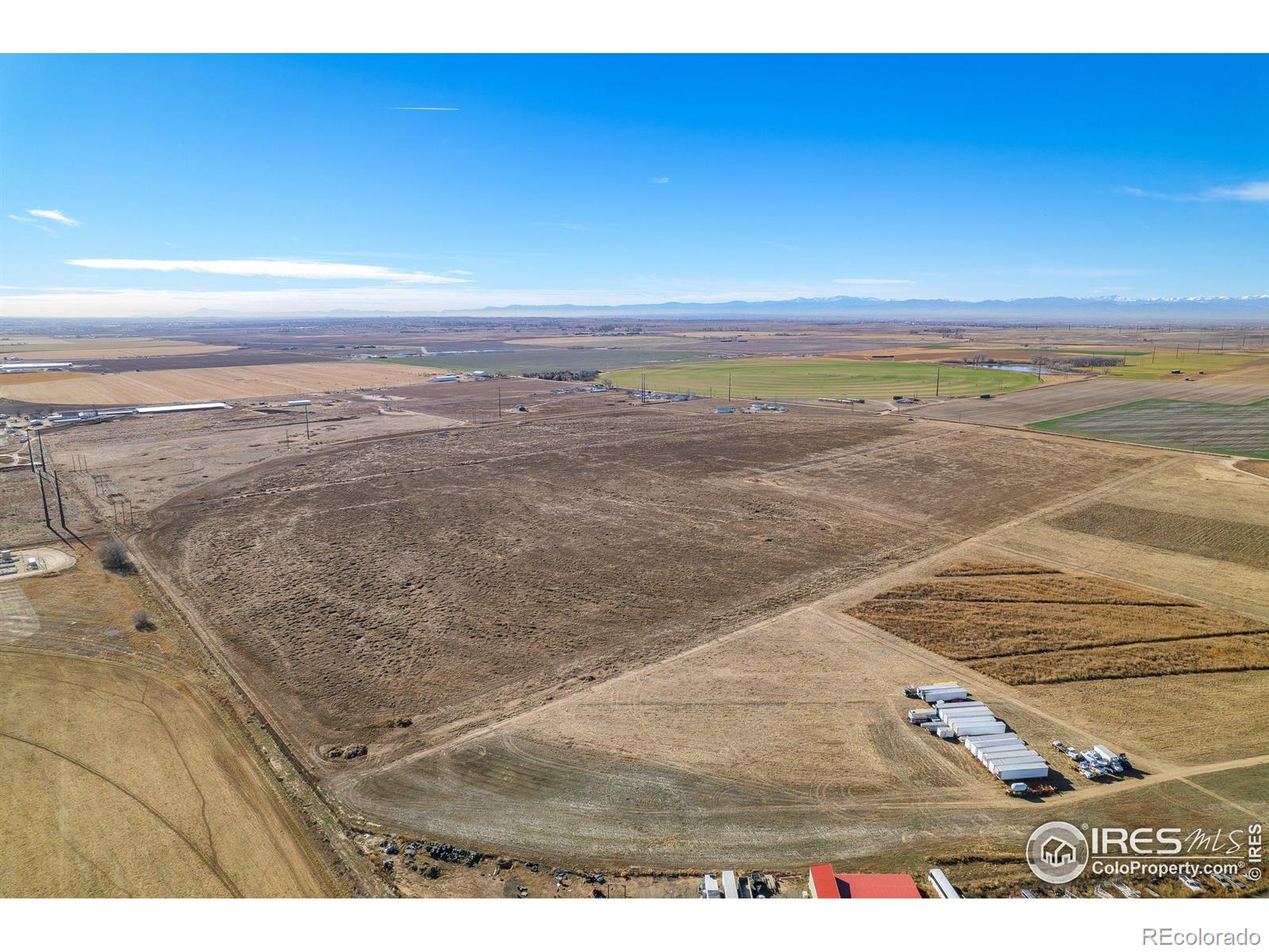 8920 Cr 39 Fort Lupton CO 80621