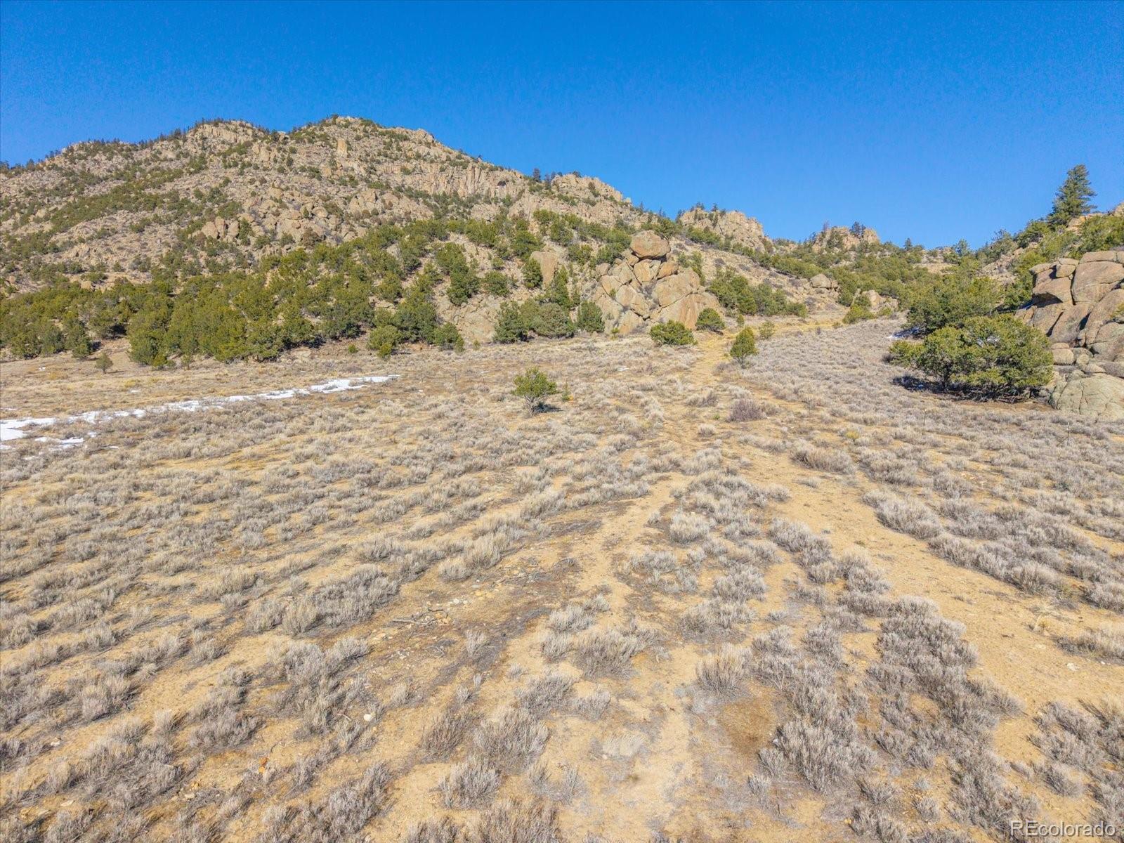32940 County Road 371 Buena Vista CO 81211