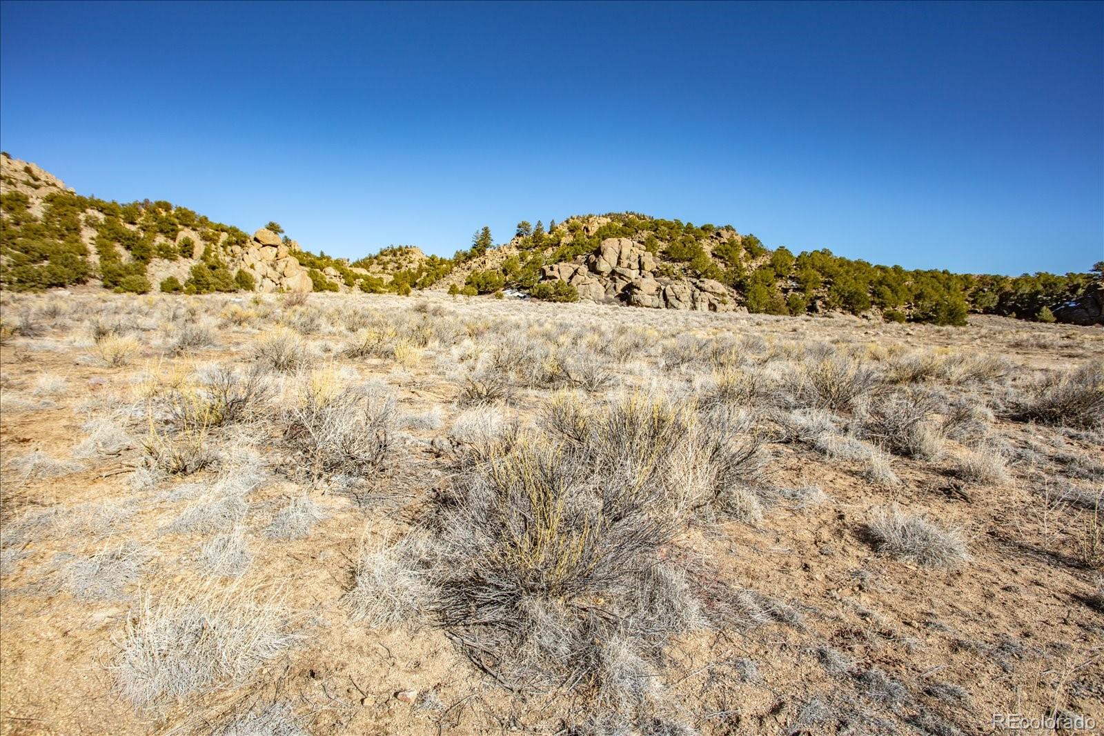 32940 County Road 371 Buena Vista CO 81211