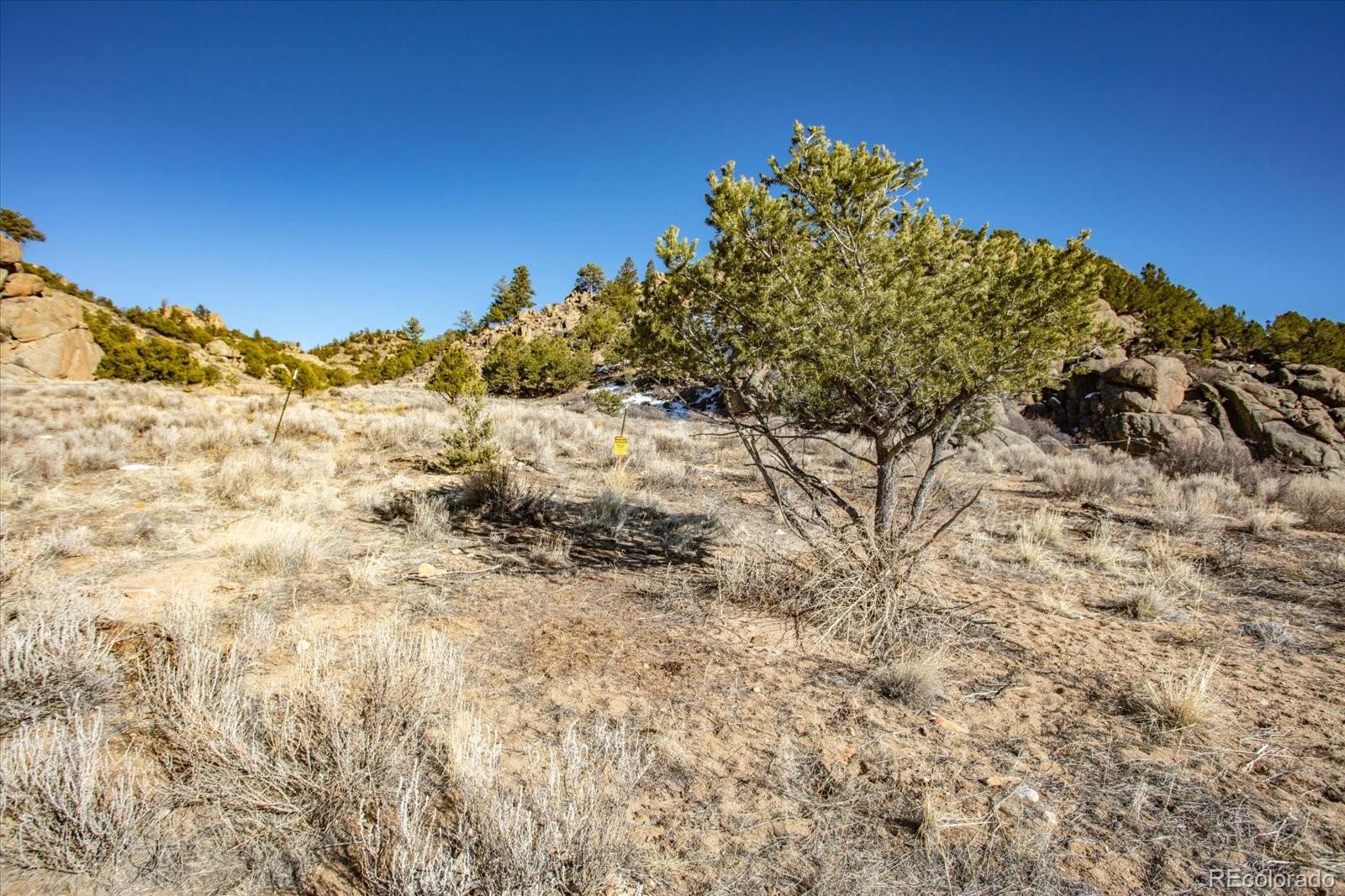 32940 County Road 371 Buena Vista CO 81211