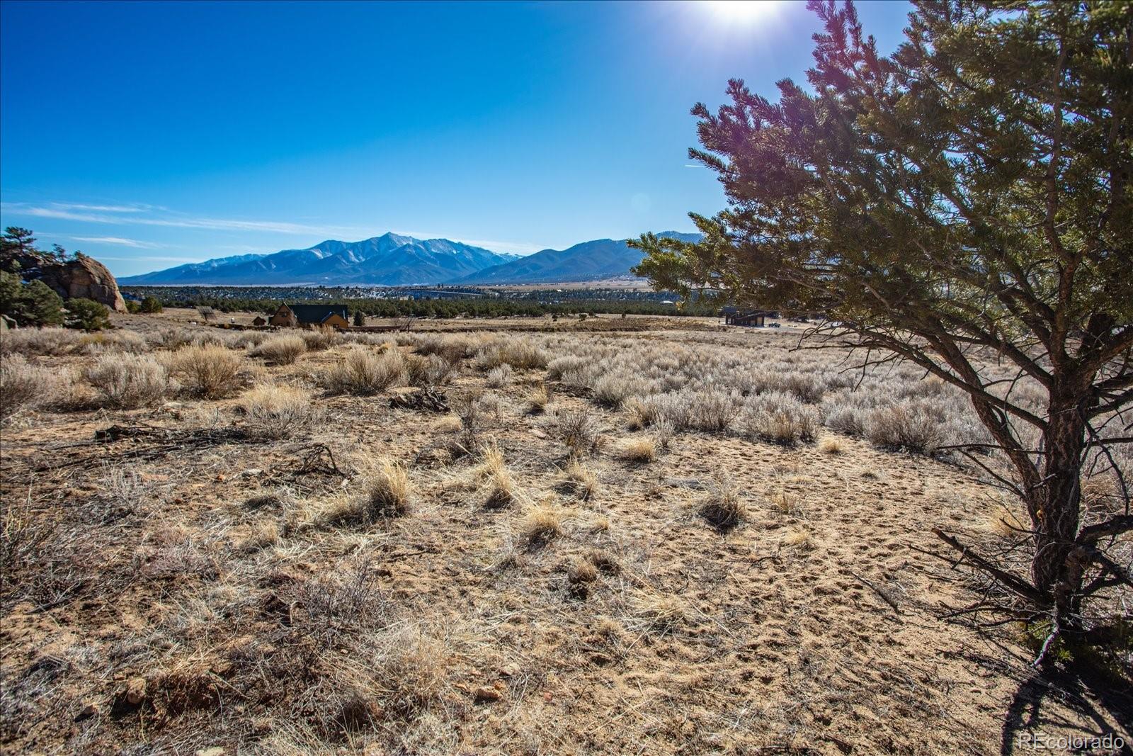 32940 County Road 371 Buena Vista CO 81211