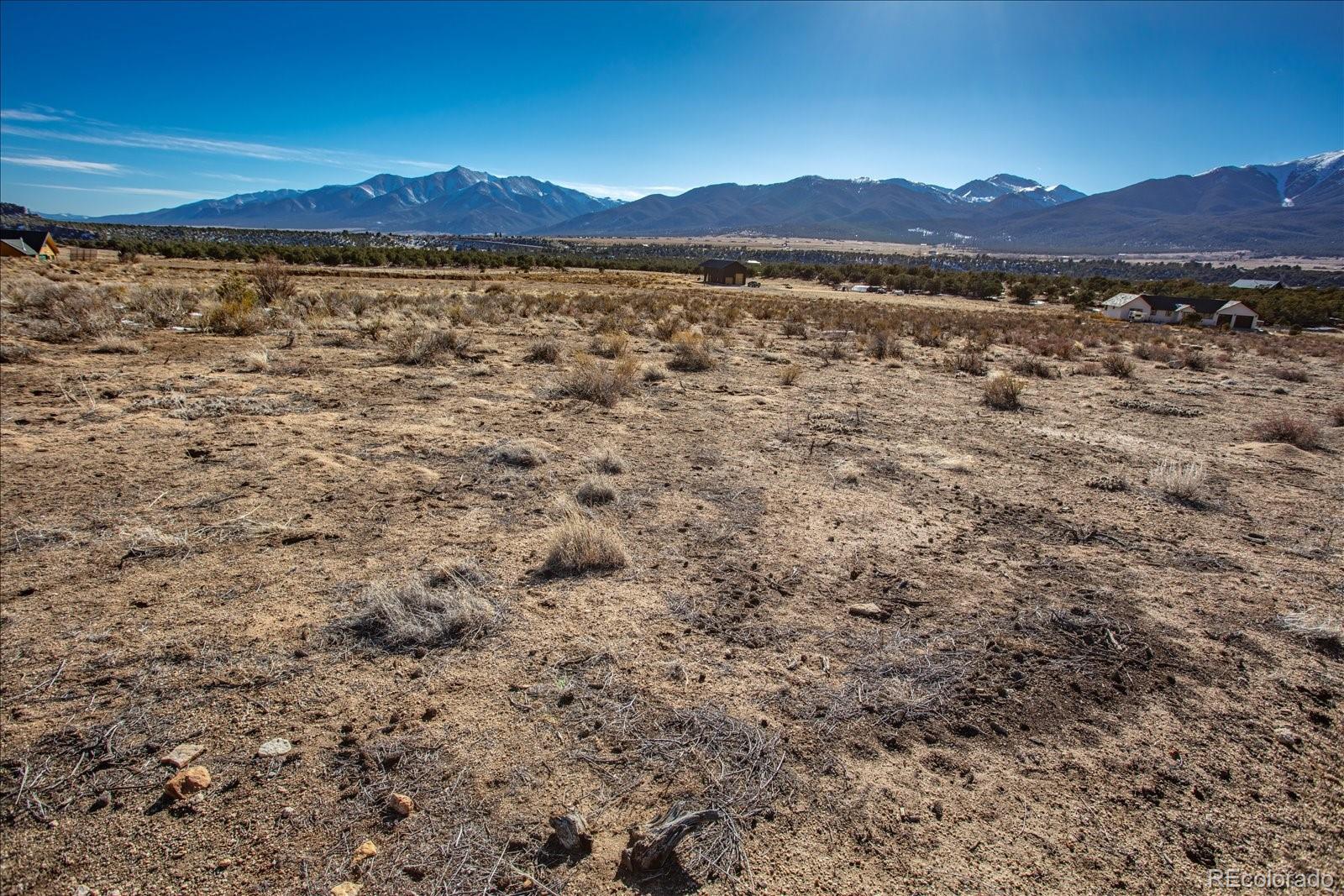 32940 County Road 371 Buena Vista CO 81211