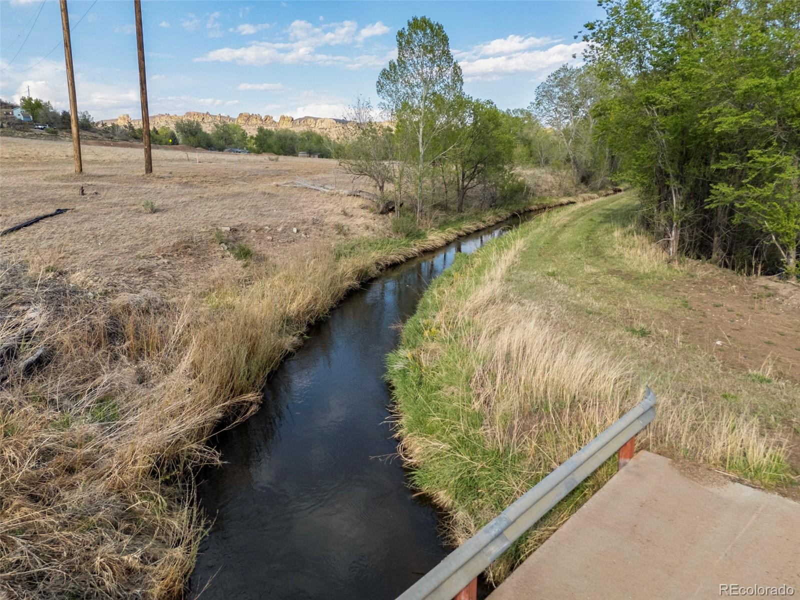 (TBD) W Highway 34 Loveland CO 80537