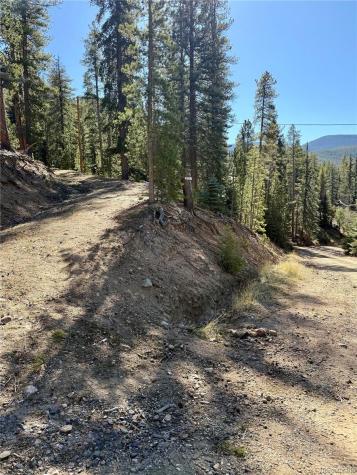 7624 Brook Forest Lane Evergreen CO 80439