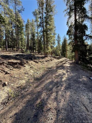 7624 Brook Forest Lane Evergreen CO 80439