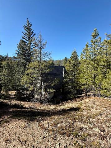 7624 Brook Forest Lane Evergreen CO 80439