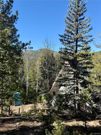 7624 Brook Forest Lane Evergreen CO 80439