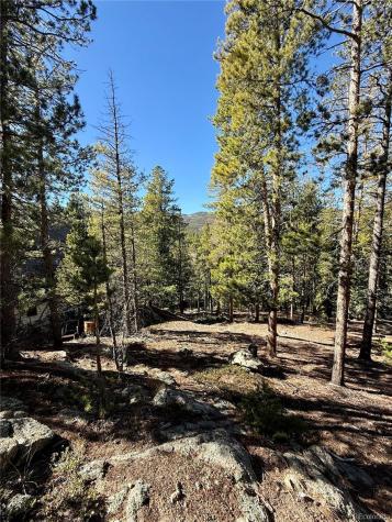 7624 Brook Forest Lane Evergreen CO 80439