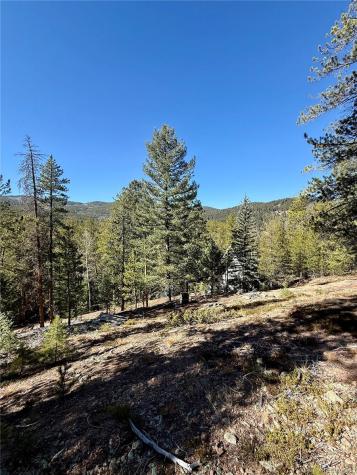 7624 Brook Forest Lane Evergreen CO 80439