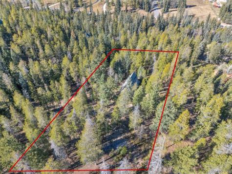 7624 Brook Forest Lane Evergreen CO 80439