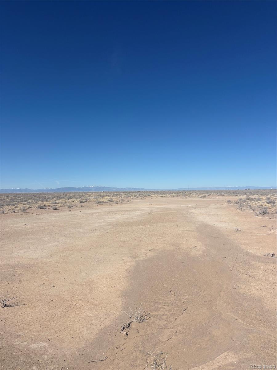 21767 Star Sapphire Avenue Alamosa CO 81101
